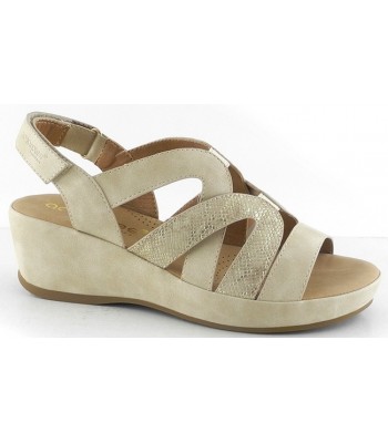 Amarpies AHE 26751B